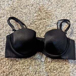 Soma bra